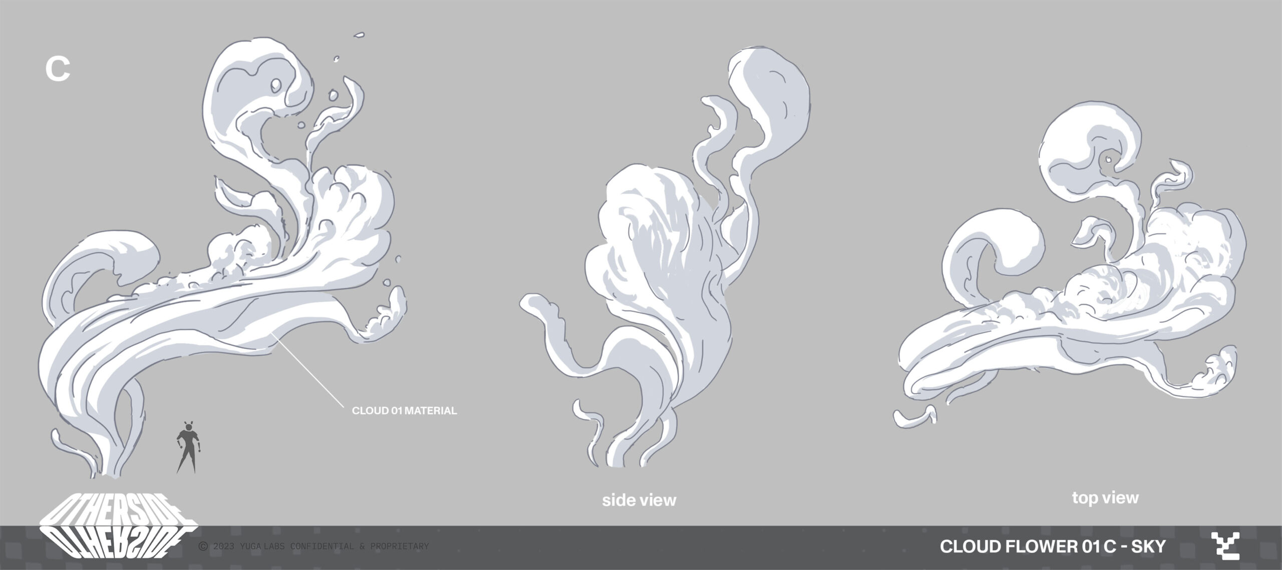 Otherside-concept-sky-3