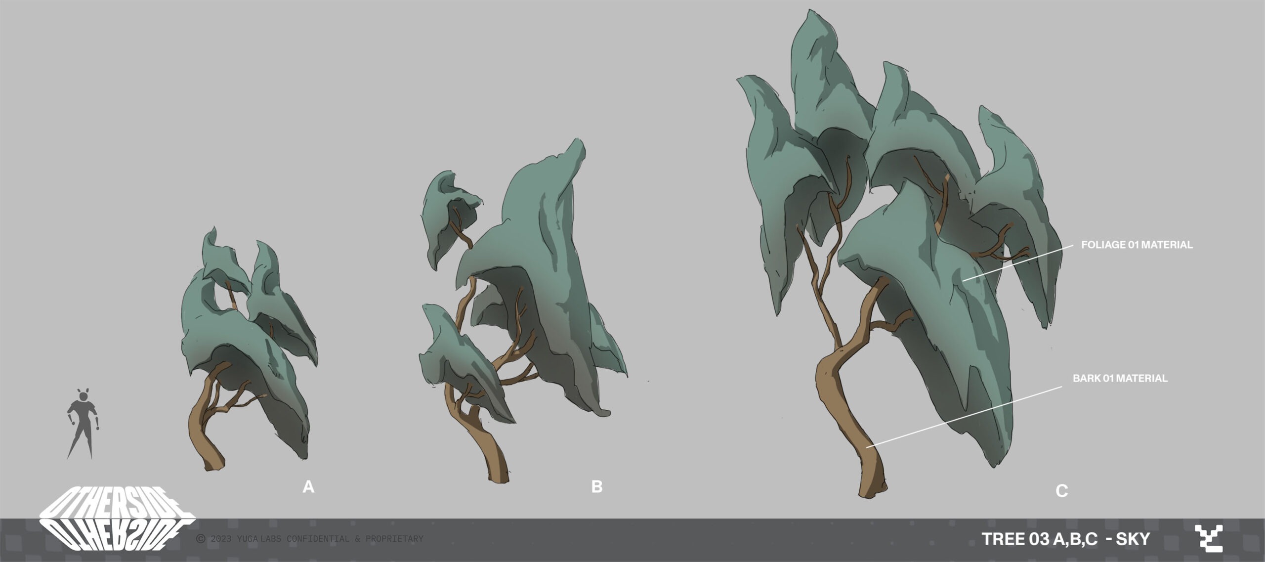 Otherside-concept-sky-4