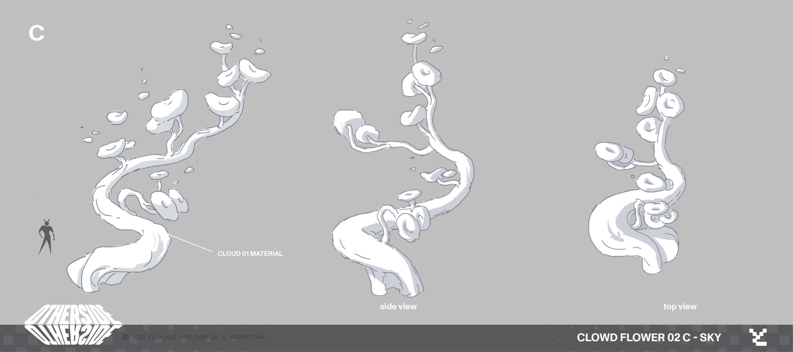 Otherside-concept-sky-8