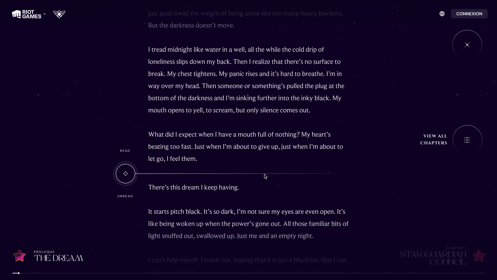 Riot_SG-Desktop_Story-2-1 Riot_SG-Desktop_Story-2-1