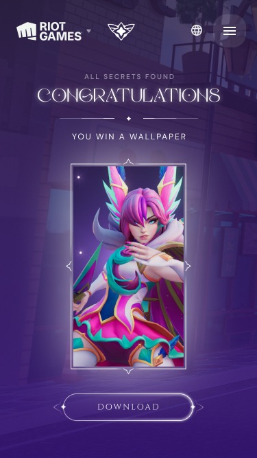 Riot_SG-Easter-egg-ending