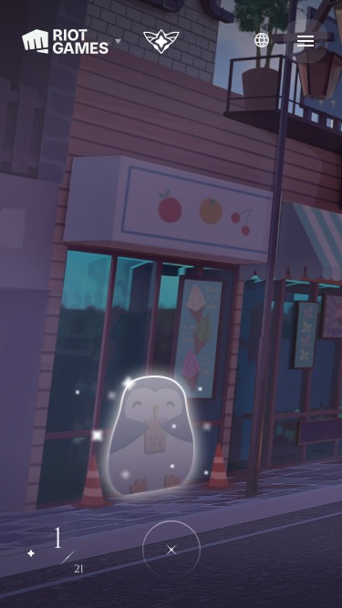 Riot_SG-Easter-egg-found-01