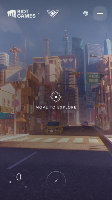 Riot_SG-Easter-egg-zoom-in