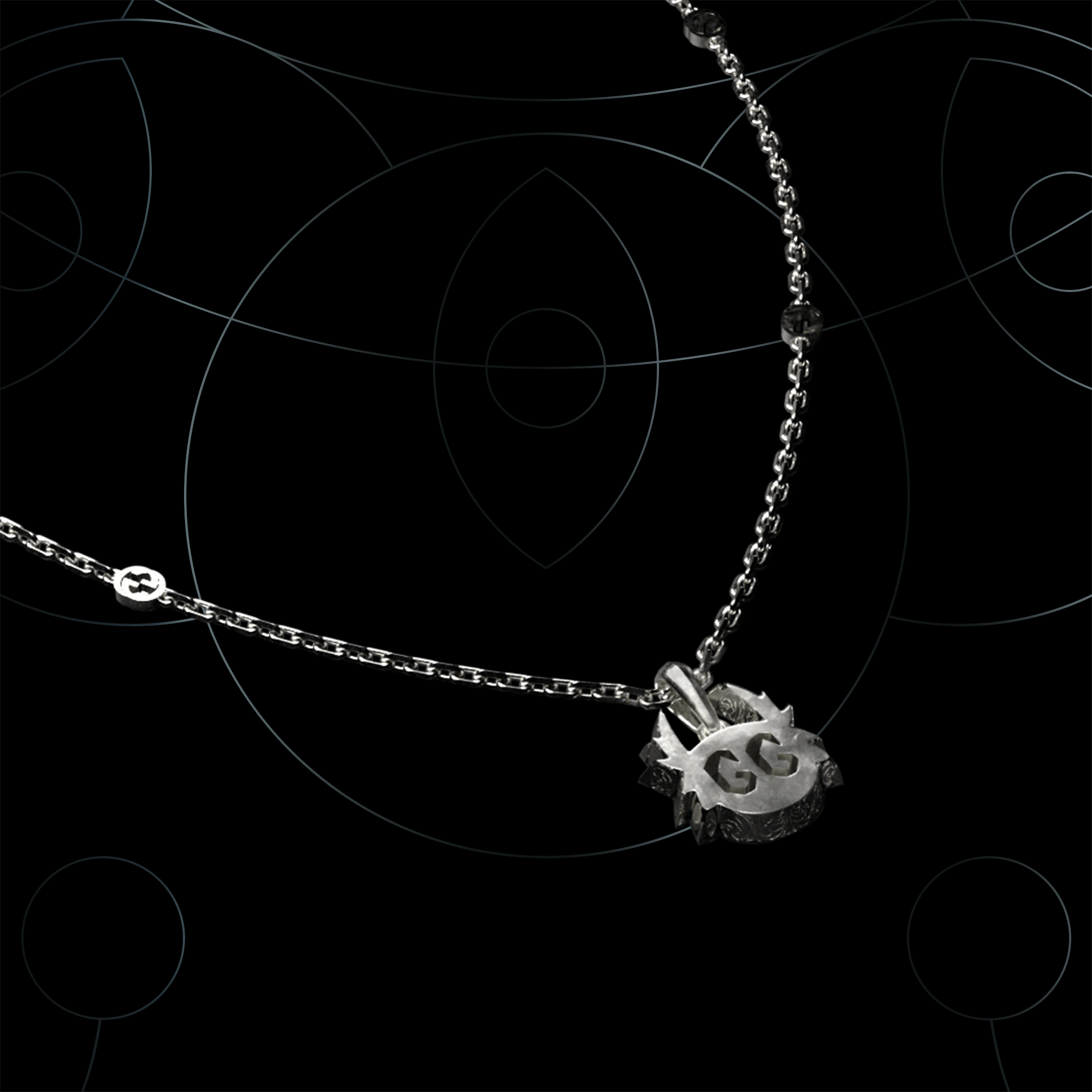 gucci-pendant-001