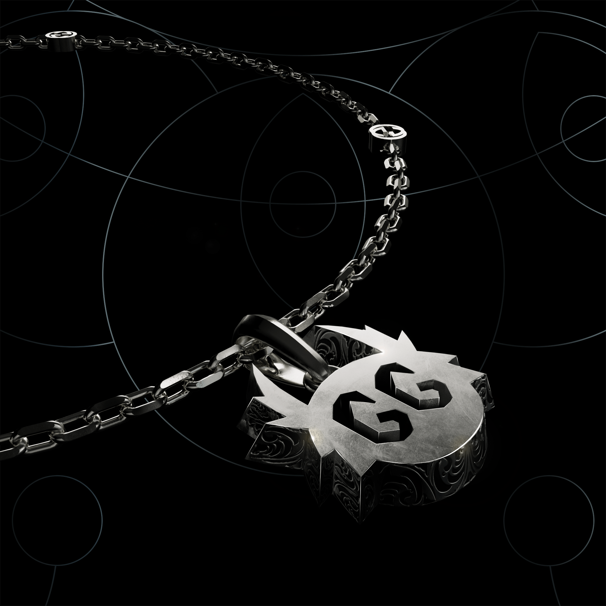 gucci-pendant-angle
