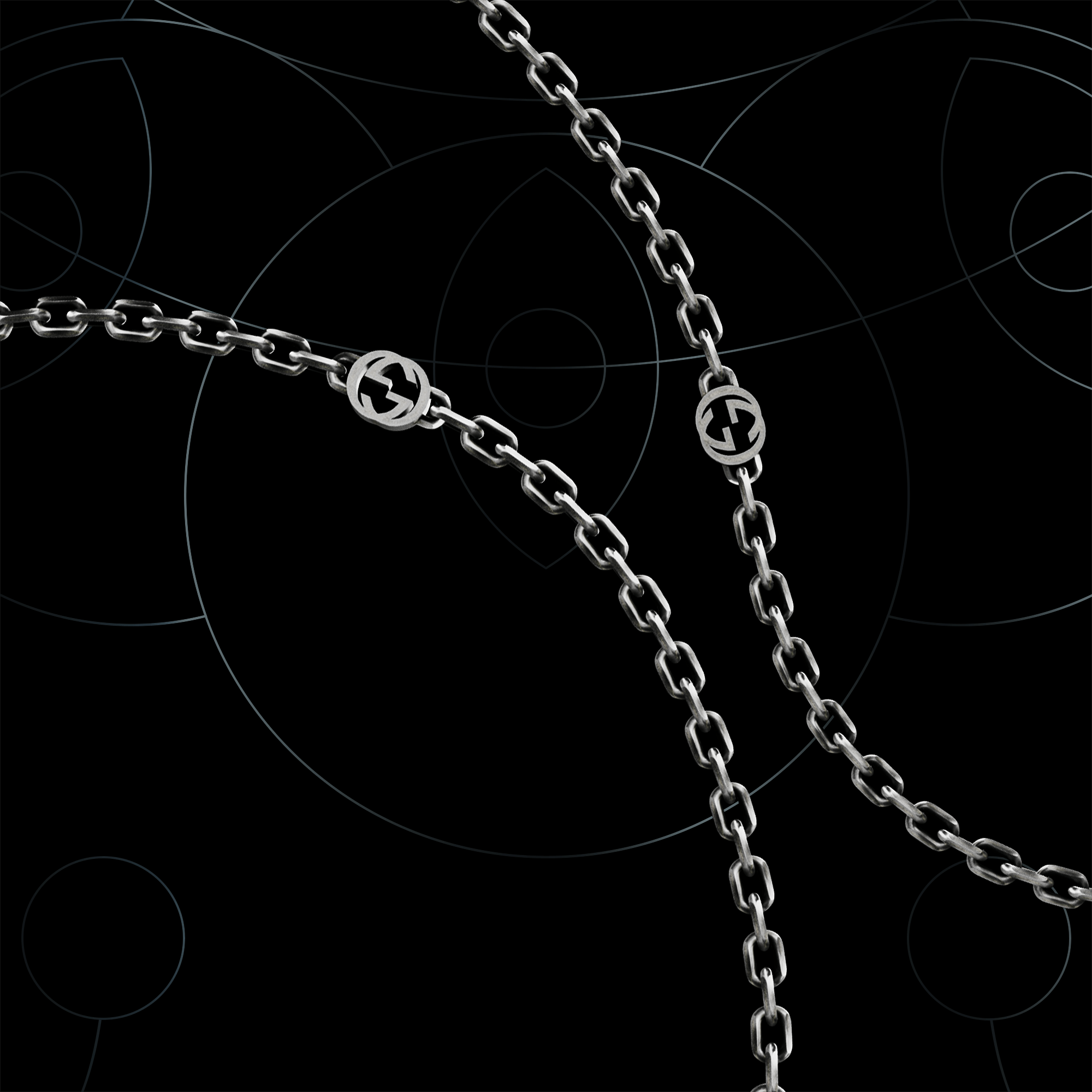 gucci-pendant-ggl