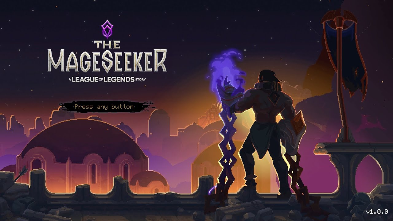 MageSeeker-title-hires MageSeeker-title-hires