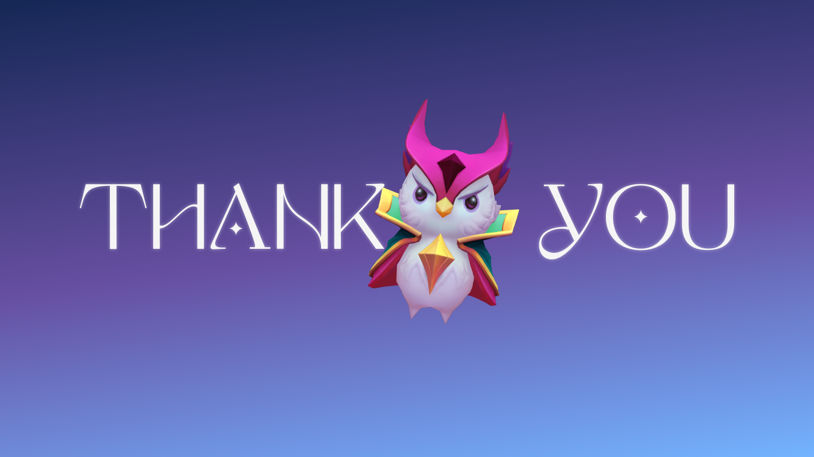 Riot_SG-thankyou Riot_SG-thankyou