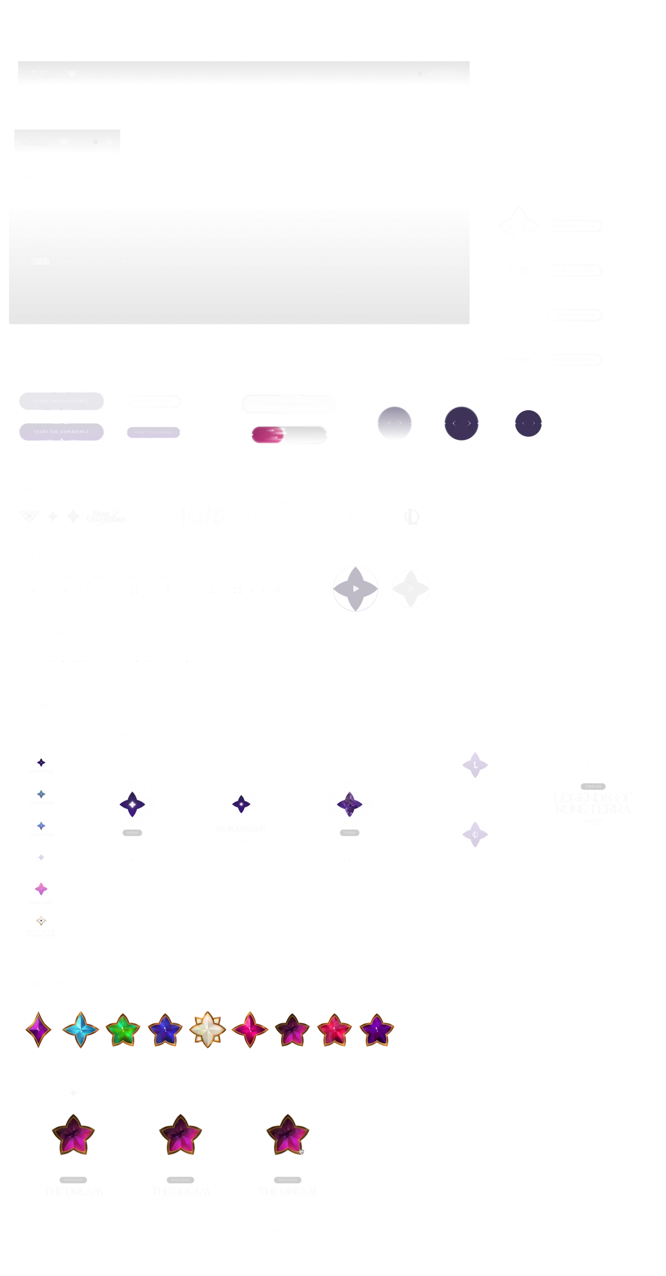 SG-assets-1B SG-assets-1B