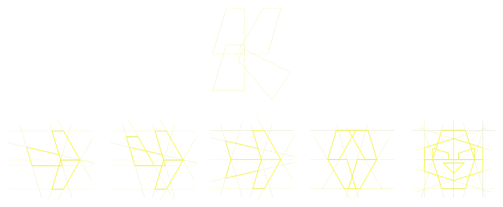 35_KATANA_03_B_DesignSystem_IconsStructure 1