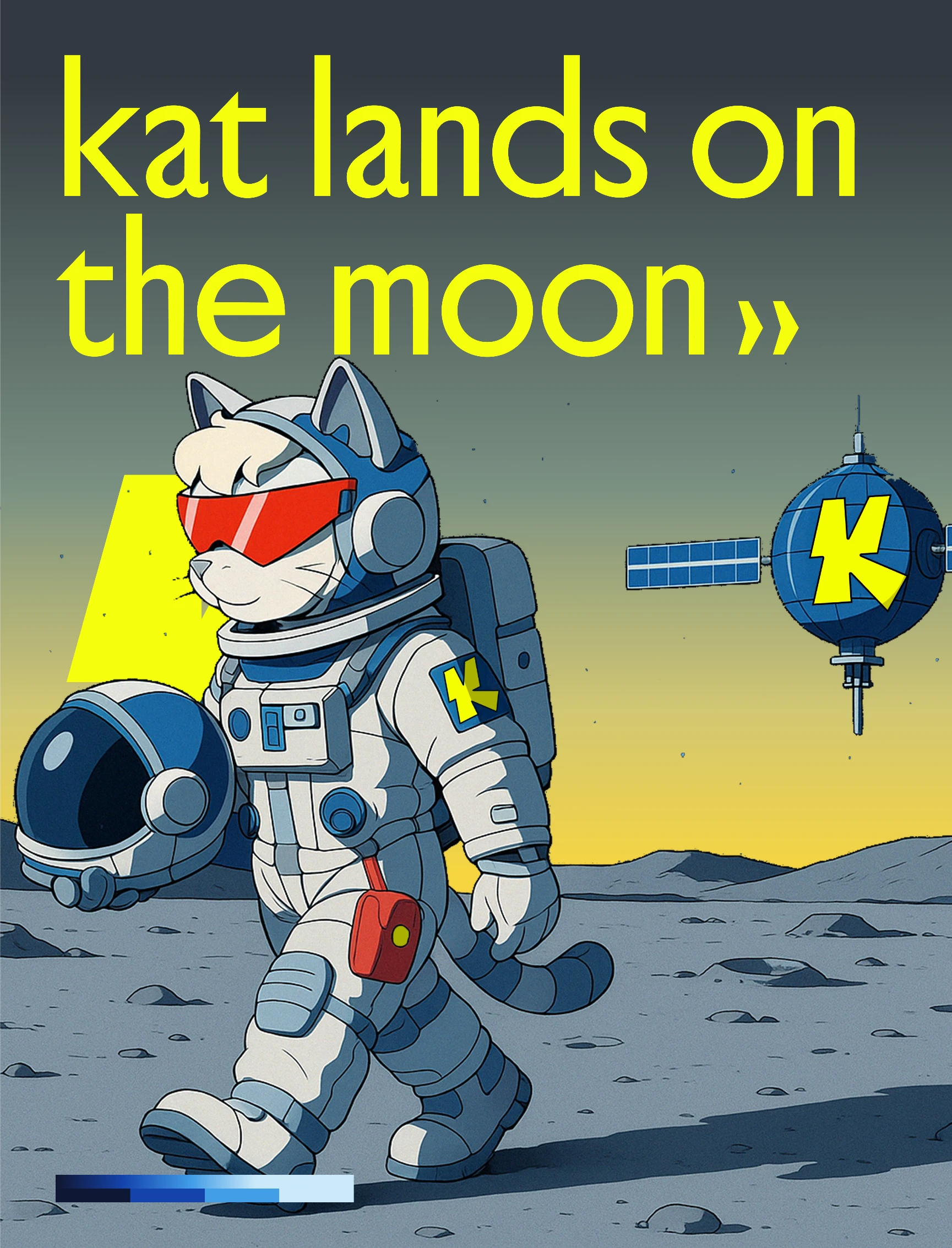Katana-brand-mockup-11 Katana-brand-mockup-11