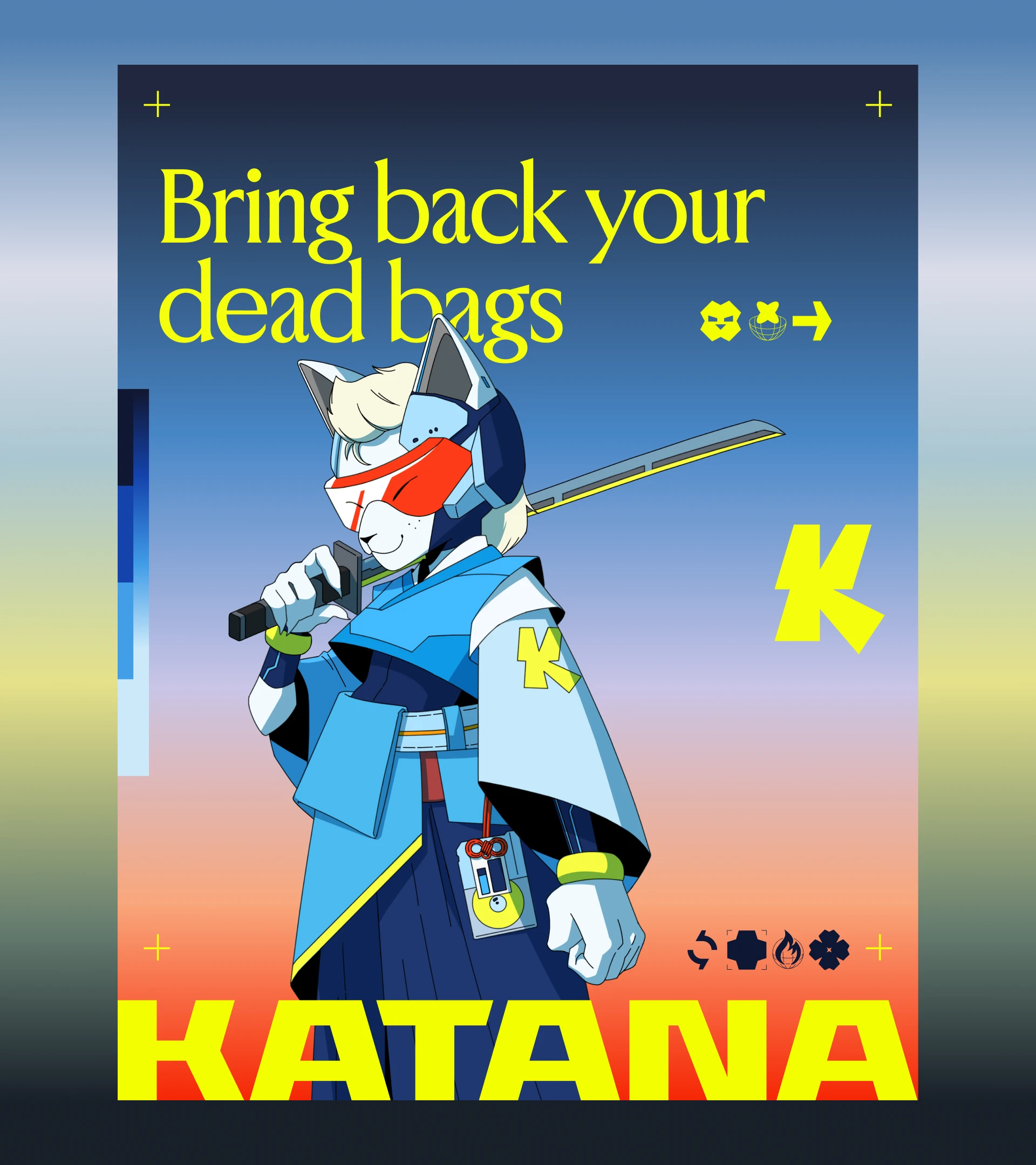Katana-brand-mockup-3 Katana-brand-mockup-3