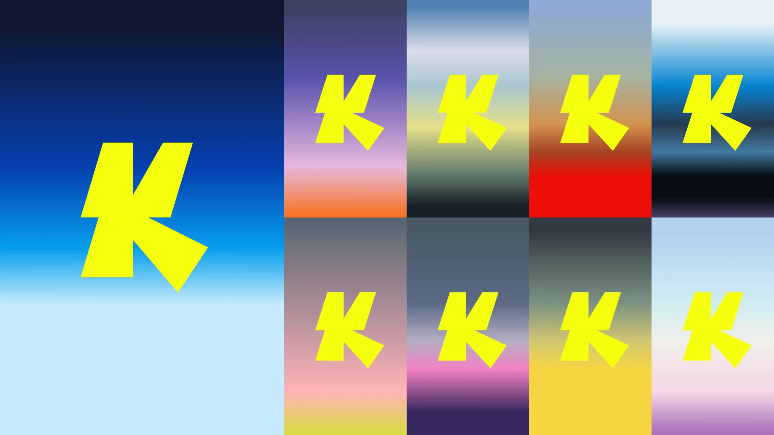 Katana-brand-mockup-7 Katana-brand-mockup-7