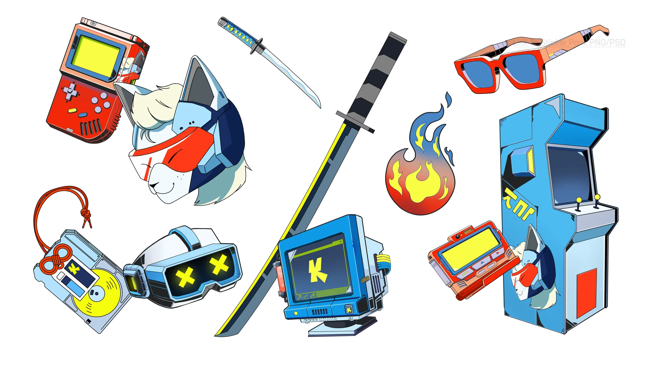 katana-stickers-alpha katana-stickers-alpha