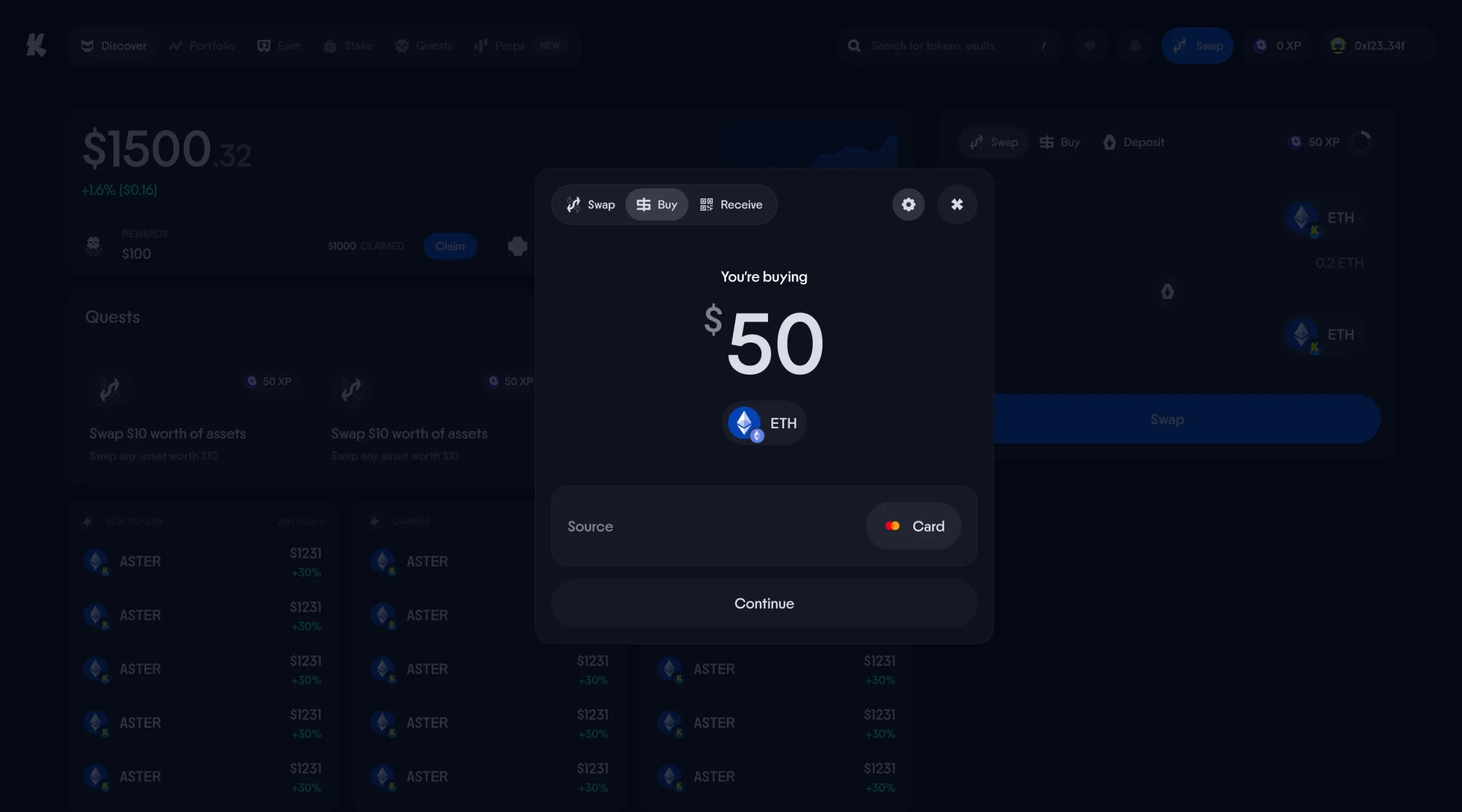 Katana_app_Buy