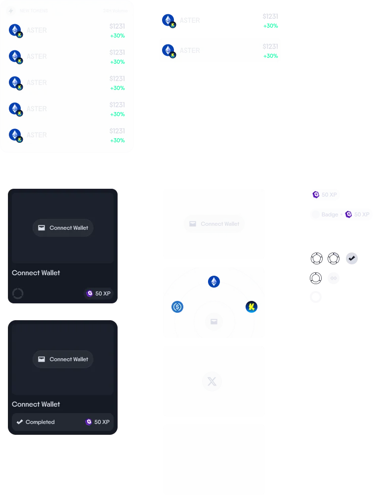 Katana_app_Cards