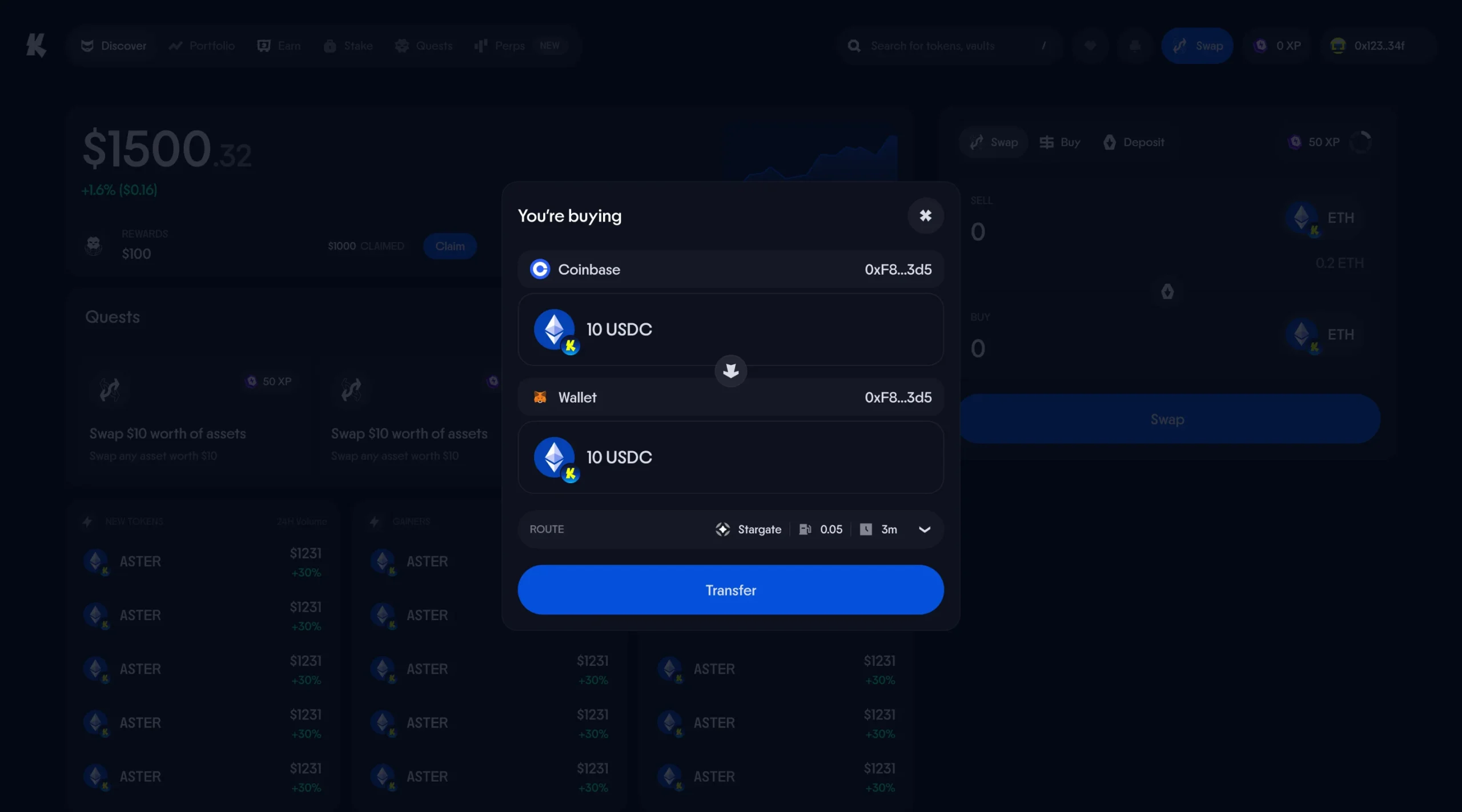 Katana_app_Source