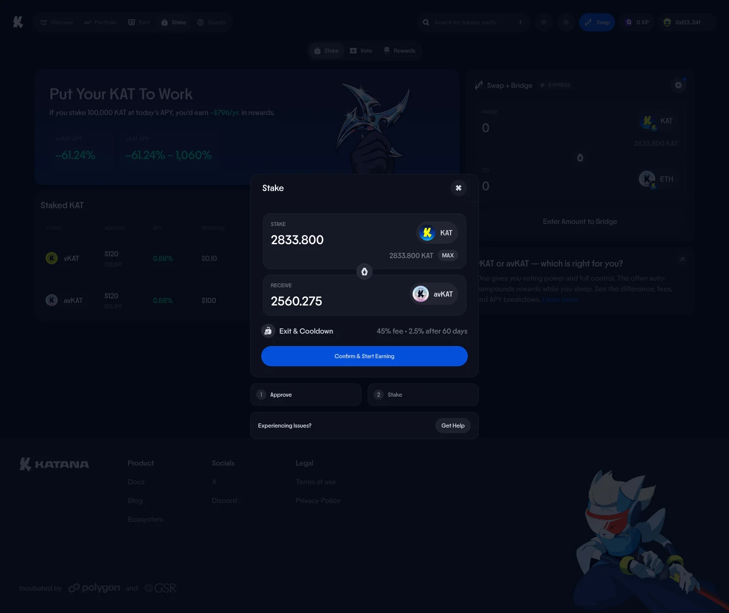 Katana_app_Staking vKAT-8