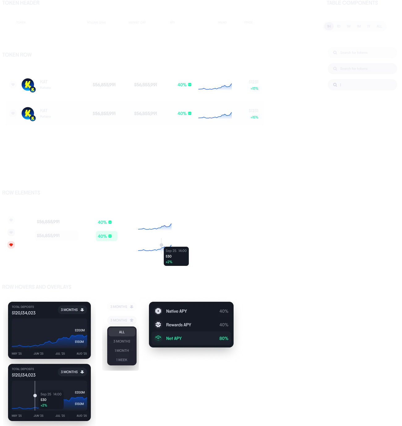 Katana_app_Table