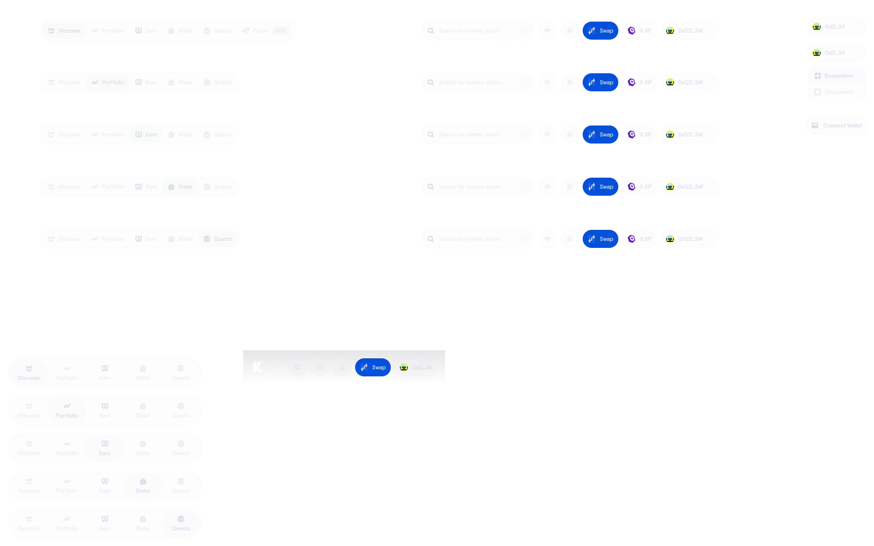 Katana_app_nav